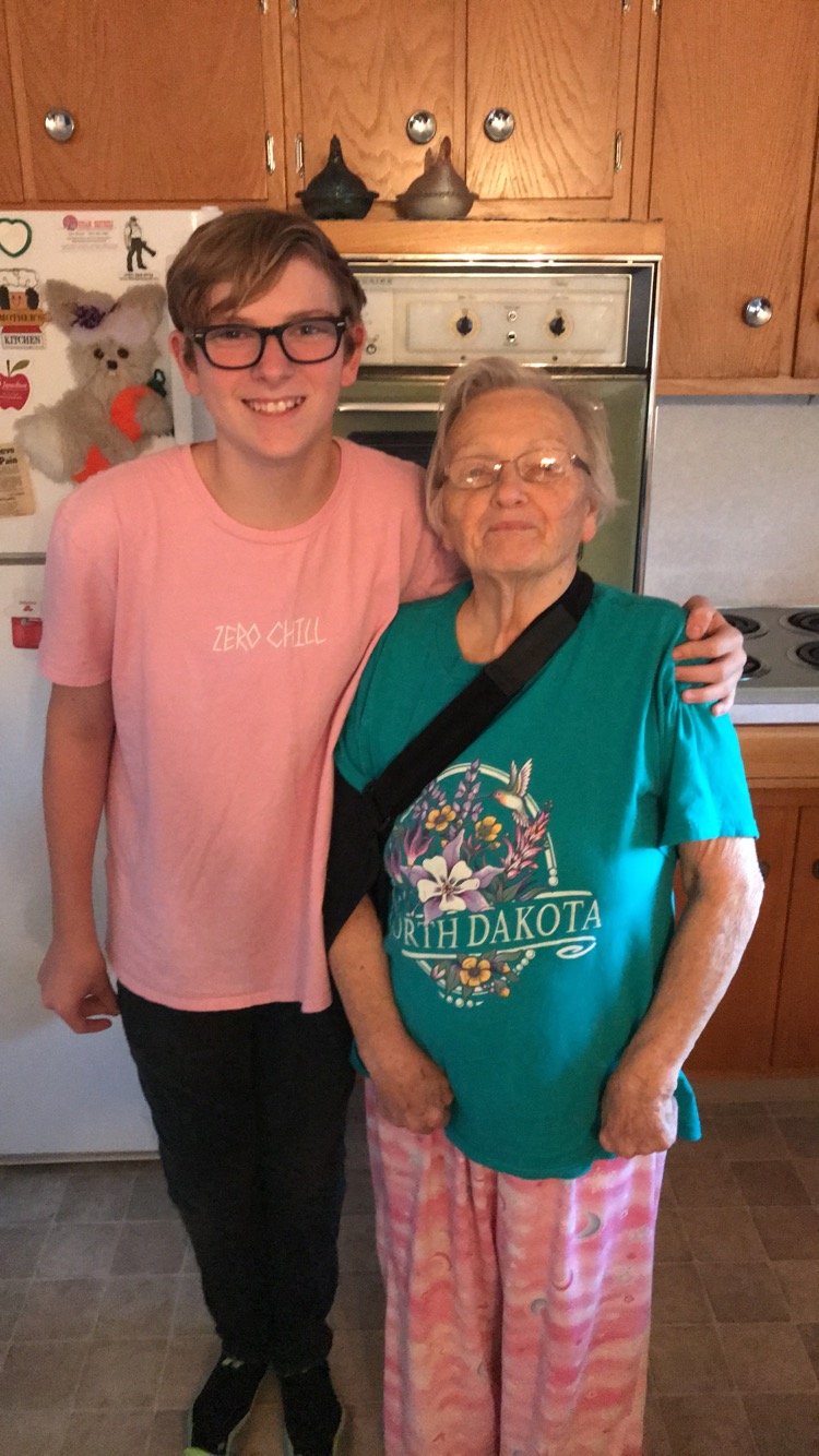 IMG_2936.JPG