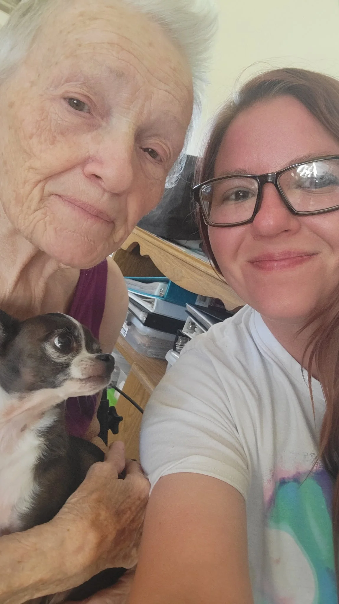 1000005428.jpg