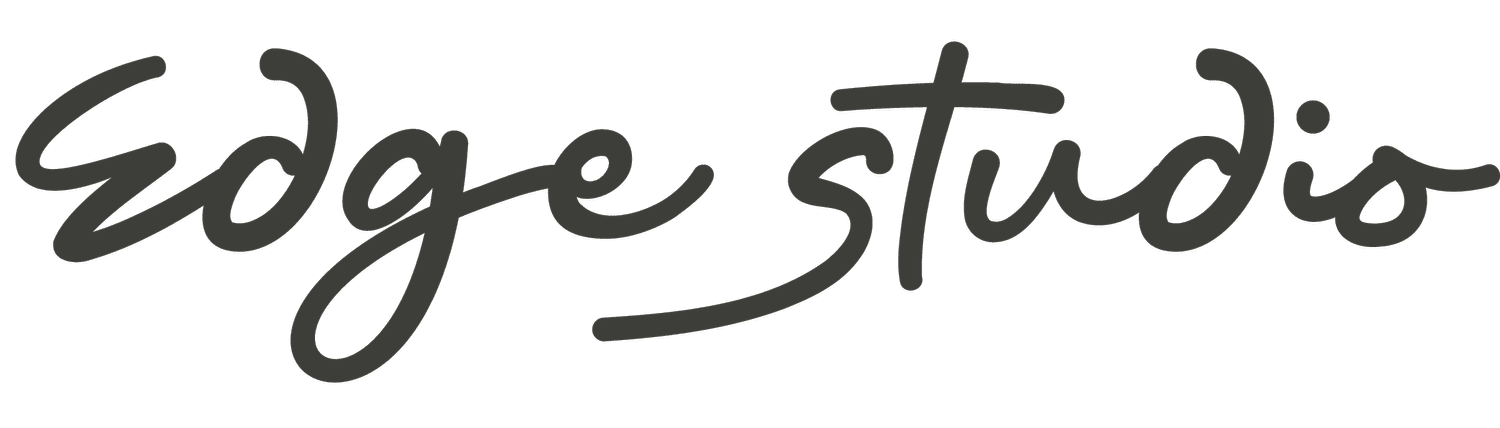 EDGE STUDIO 