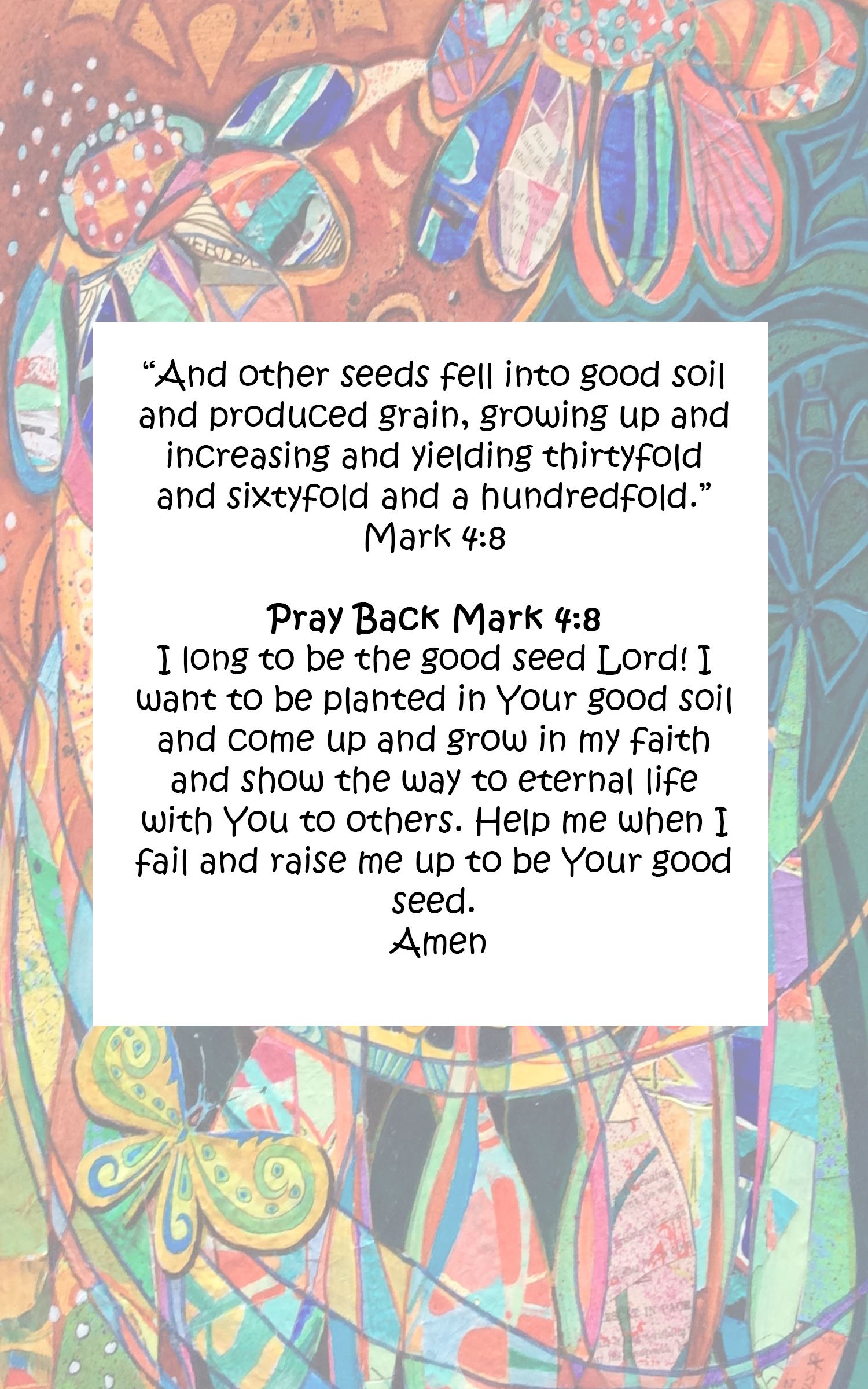 good seed prayer.jpg