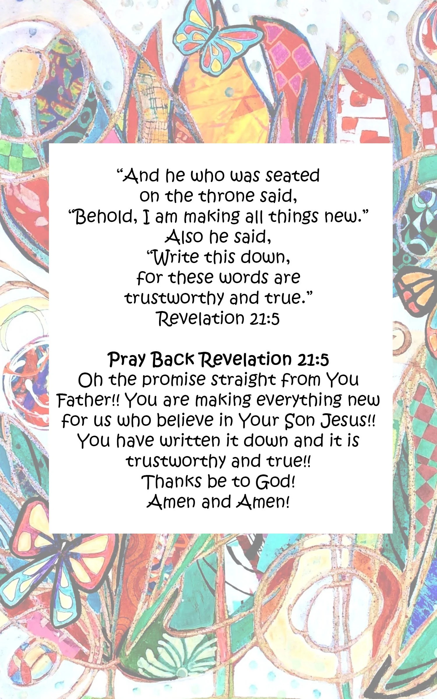 things new prayer.jpg