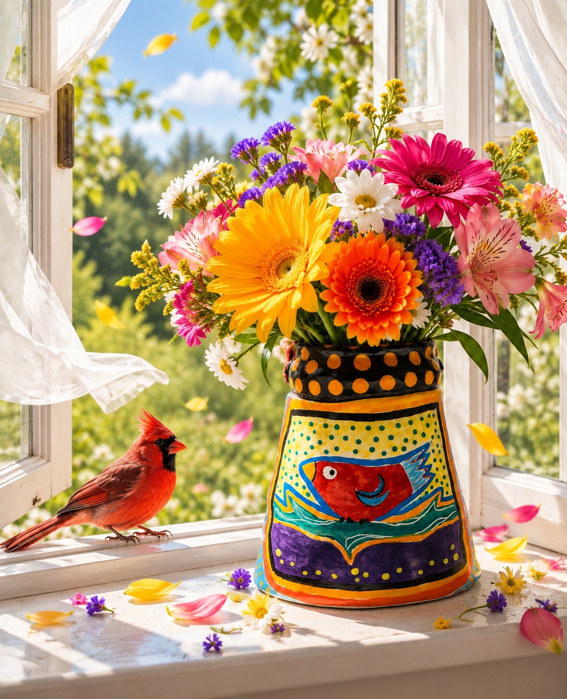 0F172DD6-8C04-432C-A40B-2FE562750CF8.PNG
