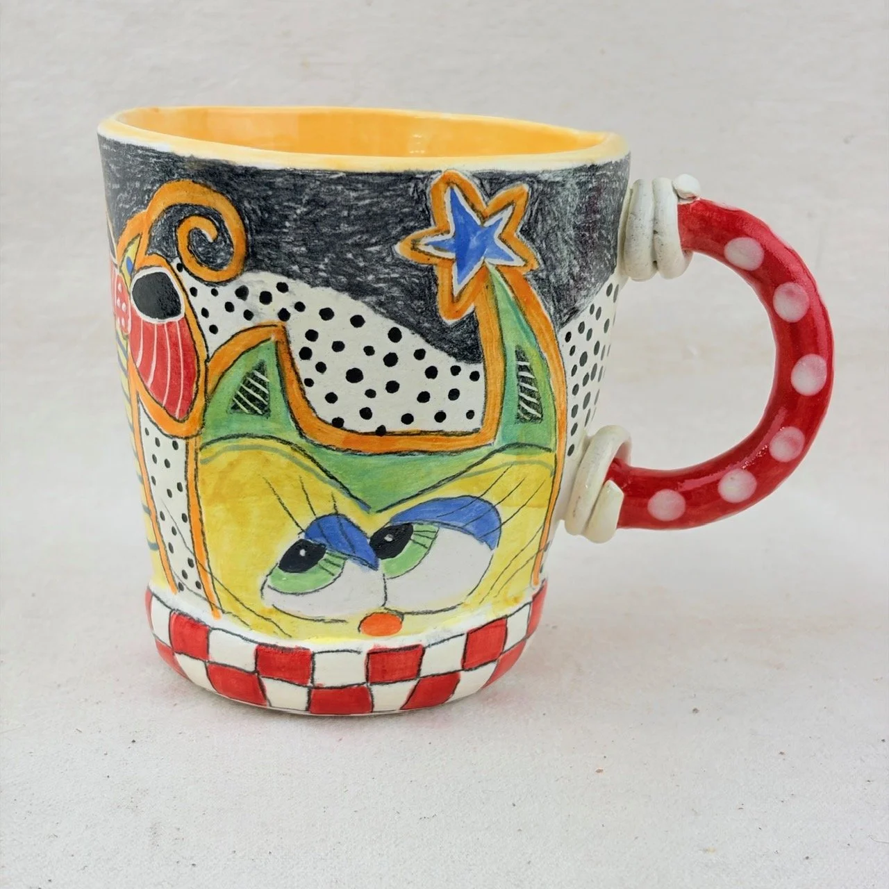 M2811 (1).jpeg