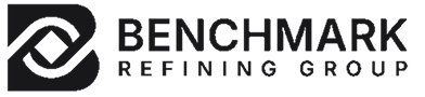 Benchmark Refining Group