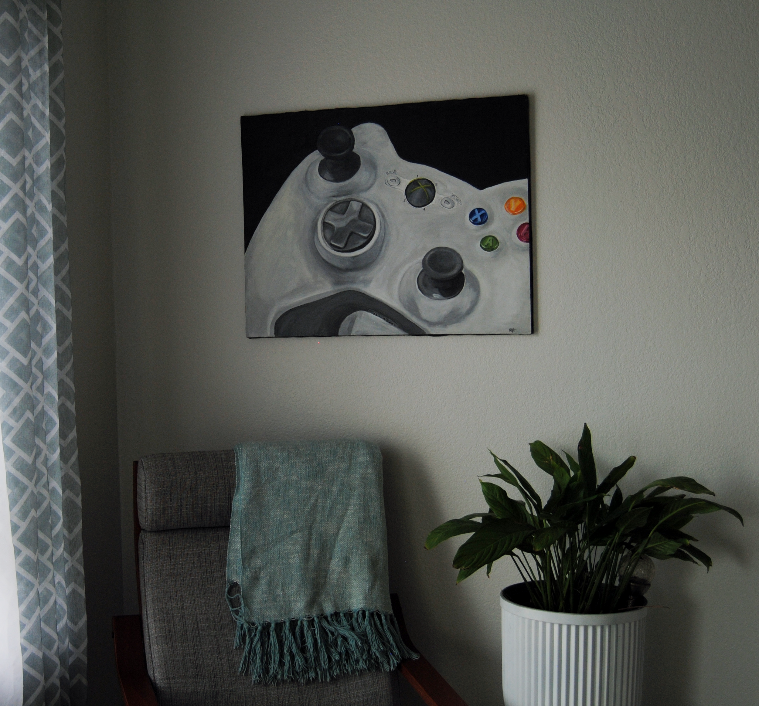 xbox controller on wall.png