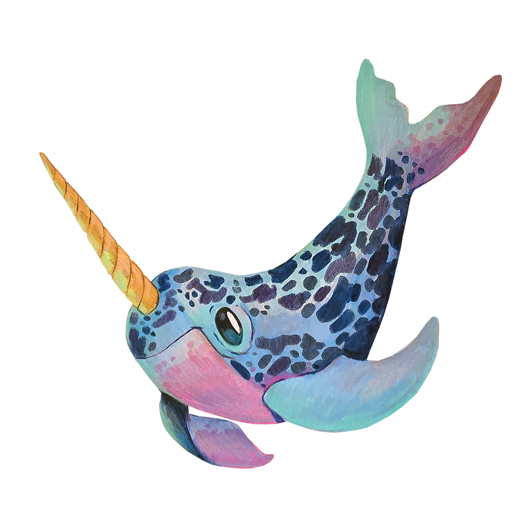 Narwhal