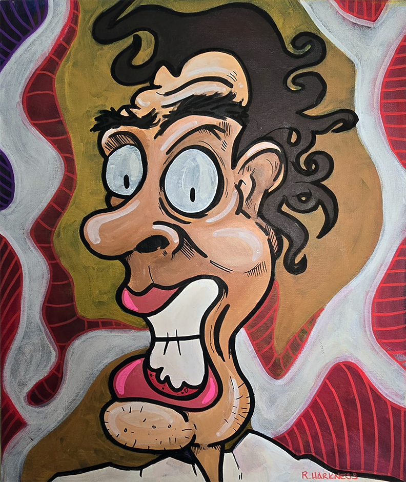 Jerry