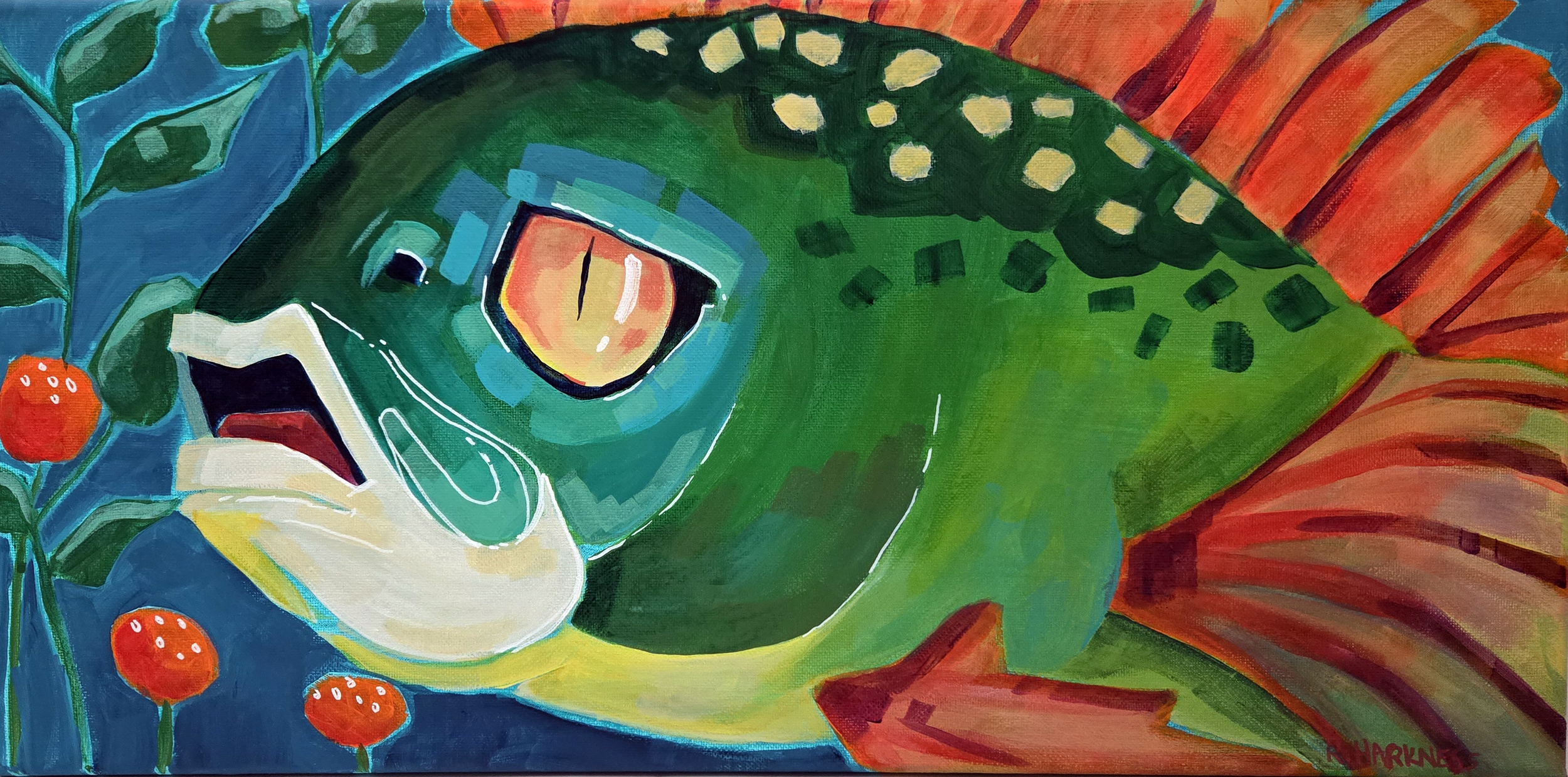 Biily Bass.png