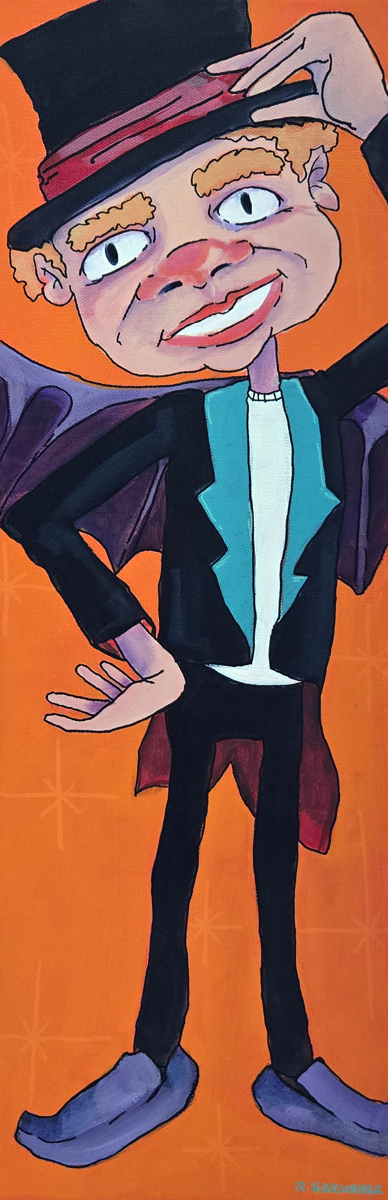 BatMan.png