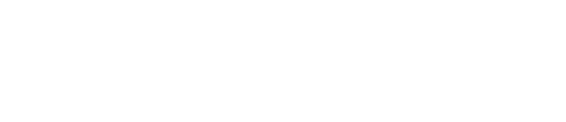 Original 27