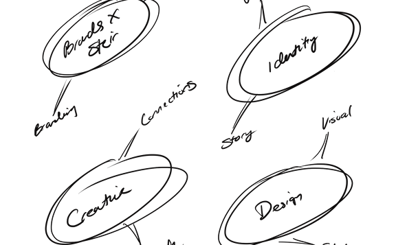 sketch.png