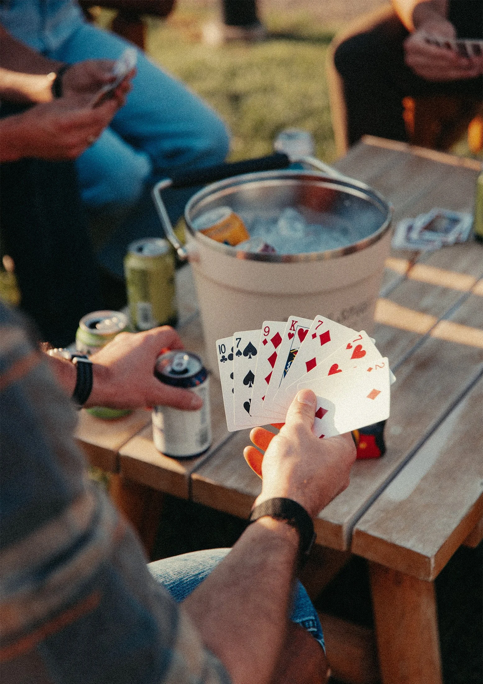 Field&StreamLodge25_2298.jpg