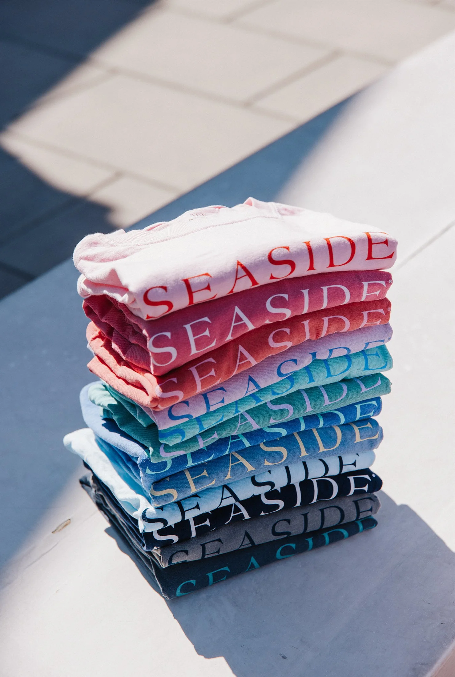 Seaside_2024_0898.jpg