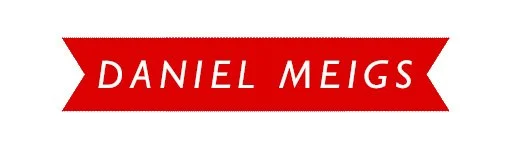 Your Site Title
