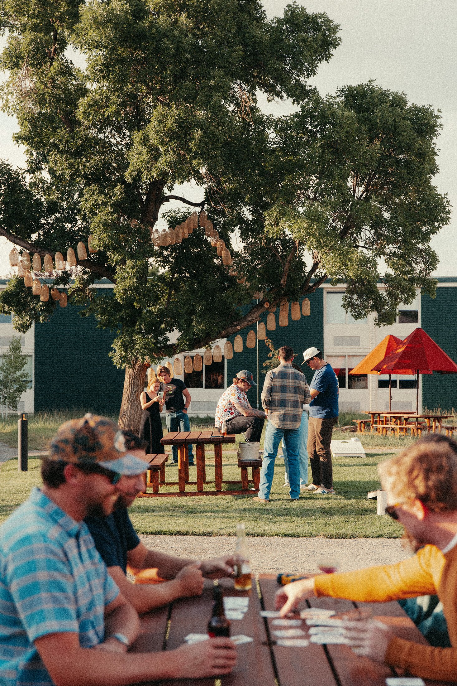 Field&StreamLodge25_2218.jpg