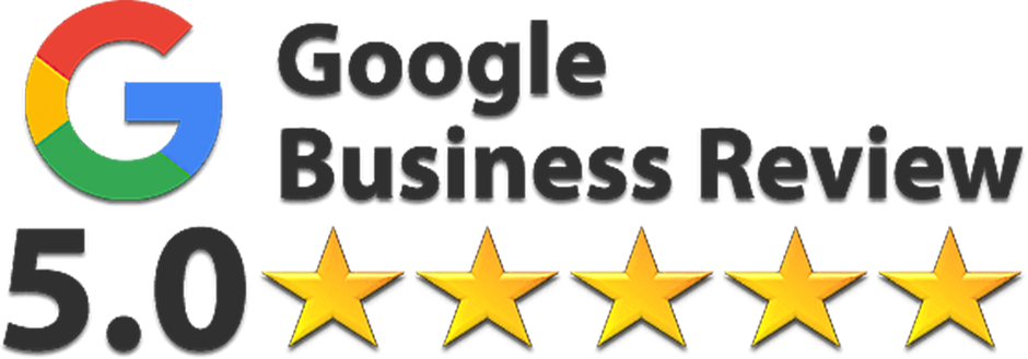 Vantage Living 5.0 star rating on Google Business Reviews