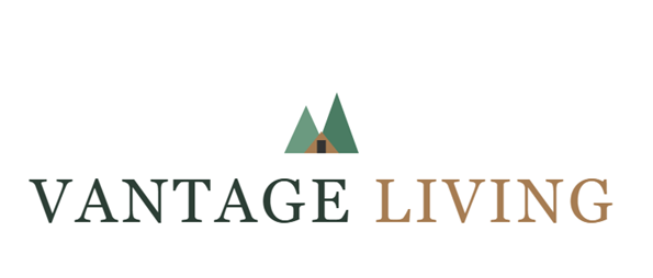 Vantage Living
