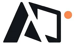 Asymmetric Media