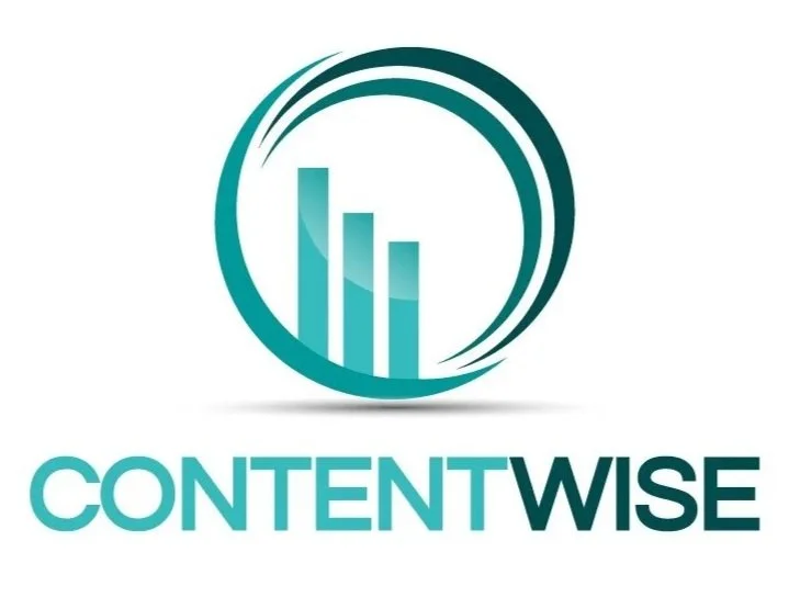 ContentWise