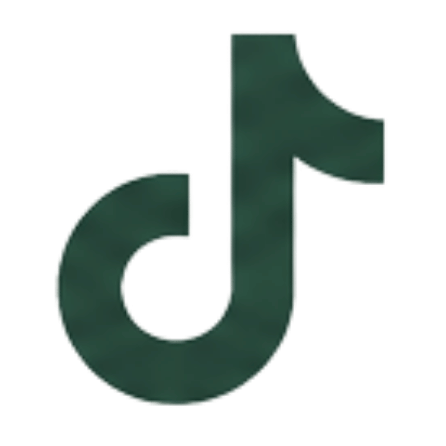 TikTok Marketing