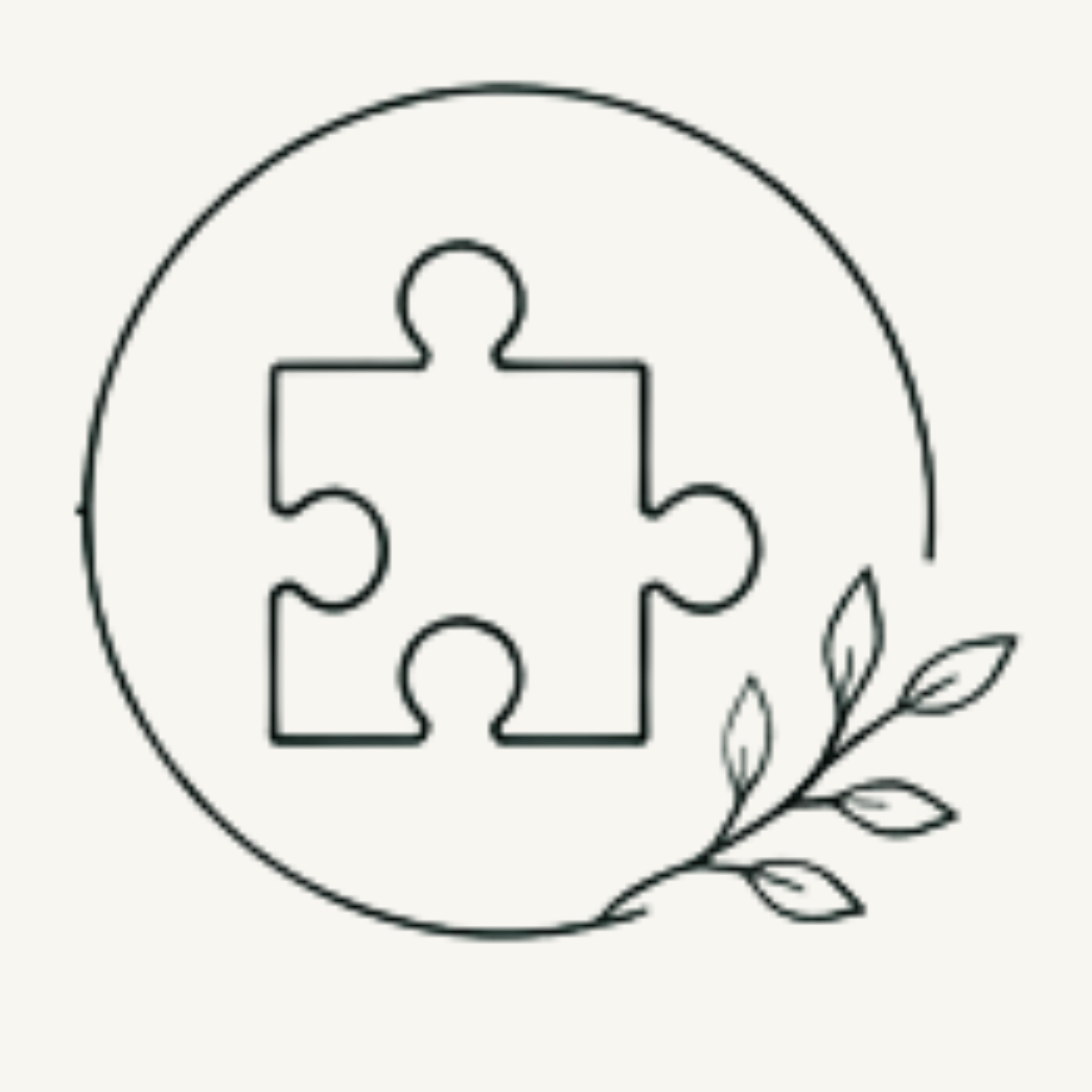 Connected Marketing Strategies
