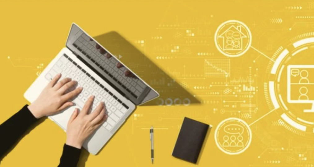 DIY Your SEO Or Hire A Pro?