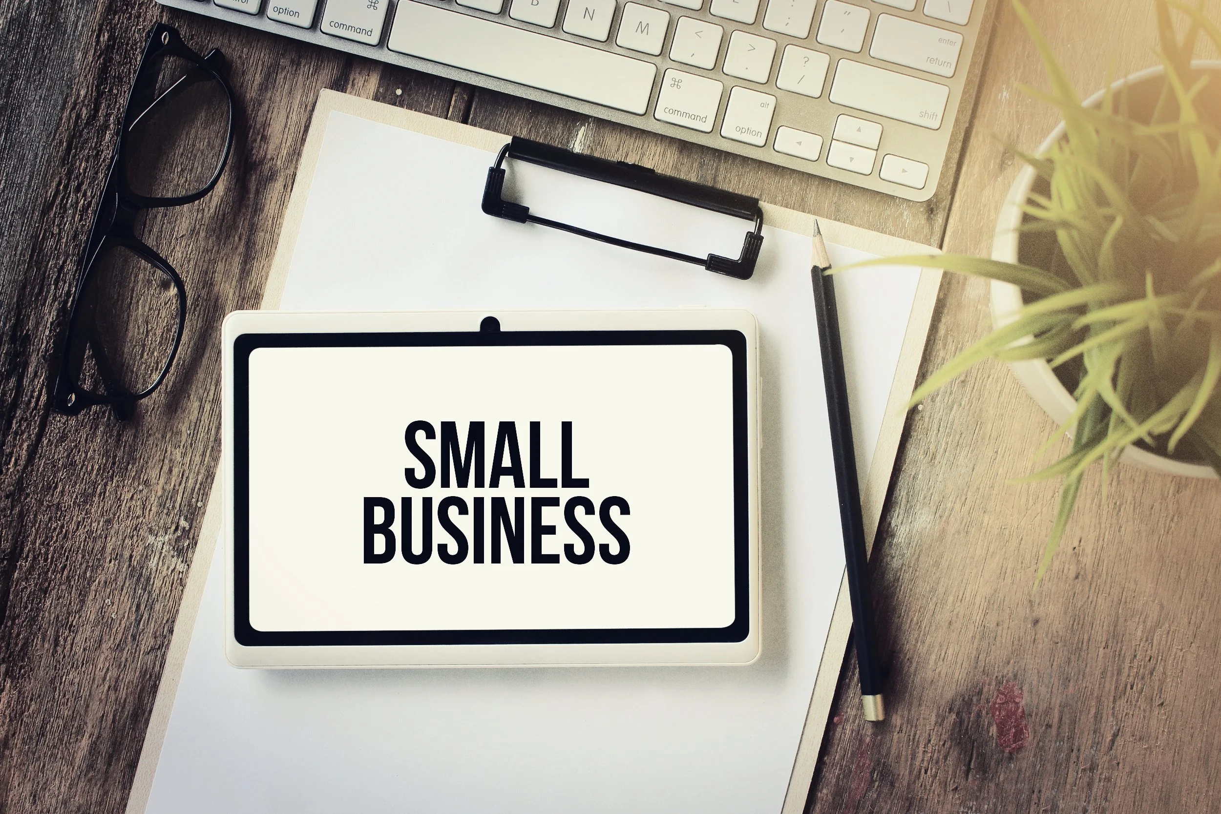 Investing In Web Design: The Long Term Benefits for Small Business Owners