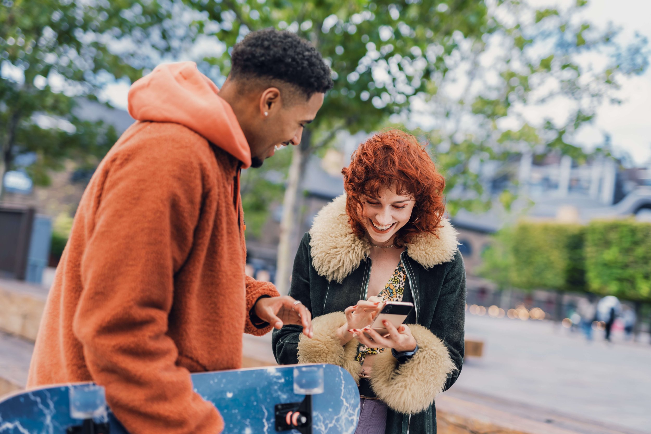 The Power of Mobile: Why a Mobile Friendly Website is a Must Have