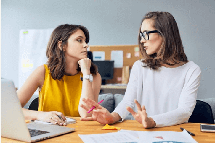 Questions To Ask When Hiring A Web Designer