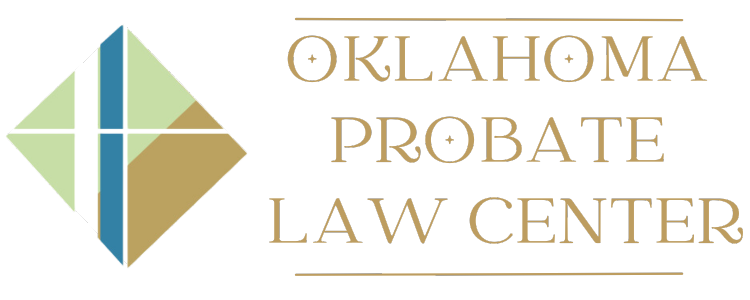 oklahoma-probate-law-center-logo.webp