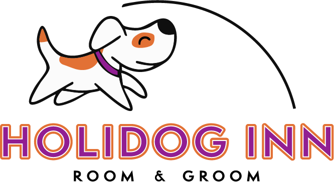 Holidog+Inn+Logo.webp