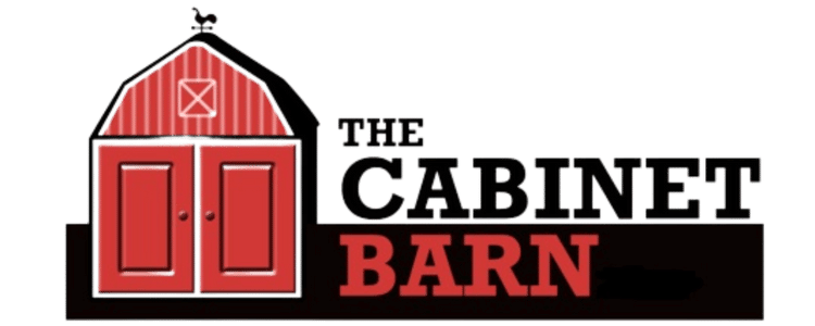 the-cabinet-barn-logo.webp