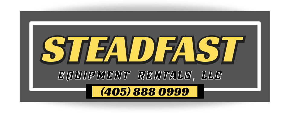 Steadfast+Logo.pdf.webp