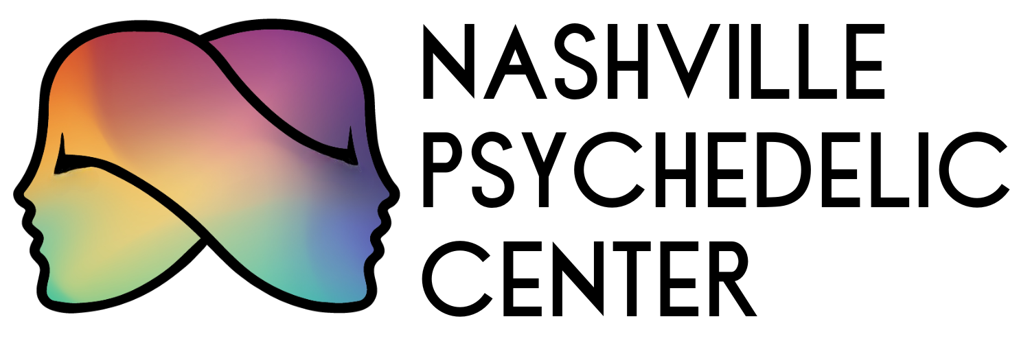 Copy+of+Nashville+Psychedelic+Center+logo.webp