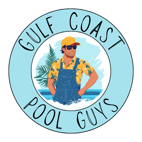 gulf-coast-pool-guys-logo.webp