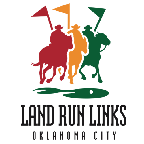 land-run-links-logo (1).png
