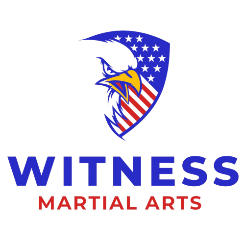 witness-martial-arts.png