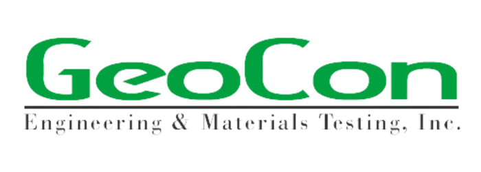 Geo Con logo.png