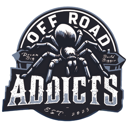 off-road-addicts-logo.png