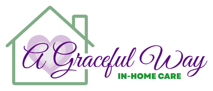 landscape-in-home-healthcare-los-angeles-logo.webp