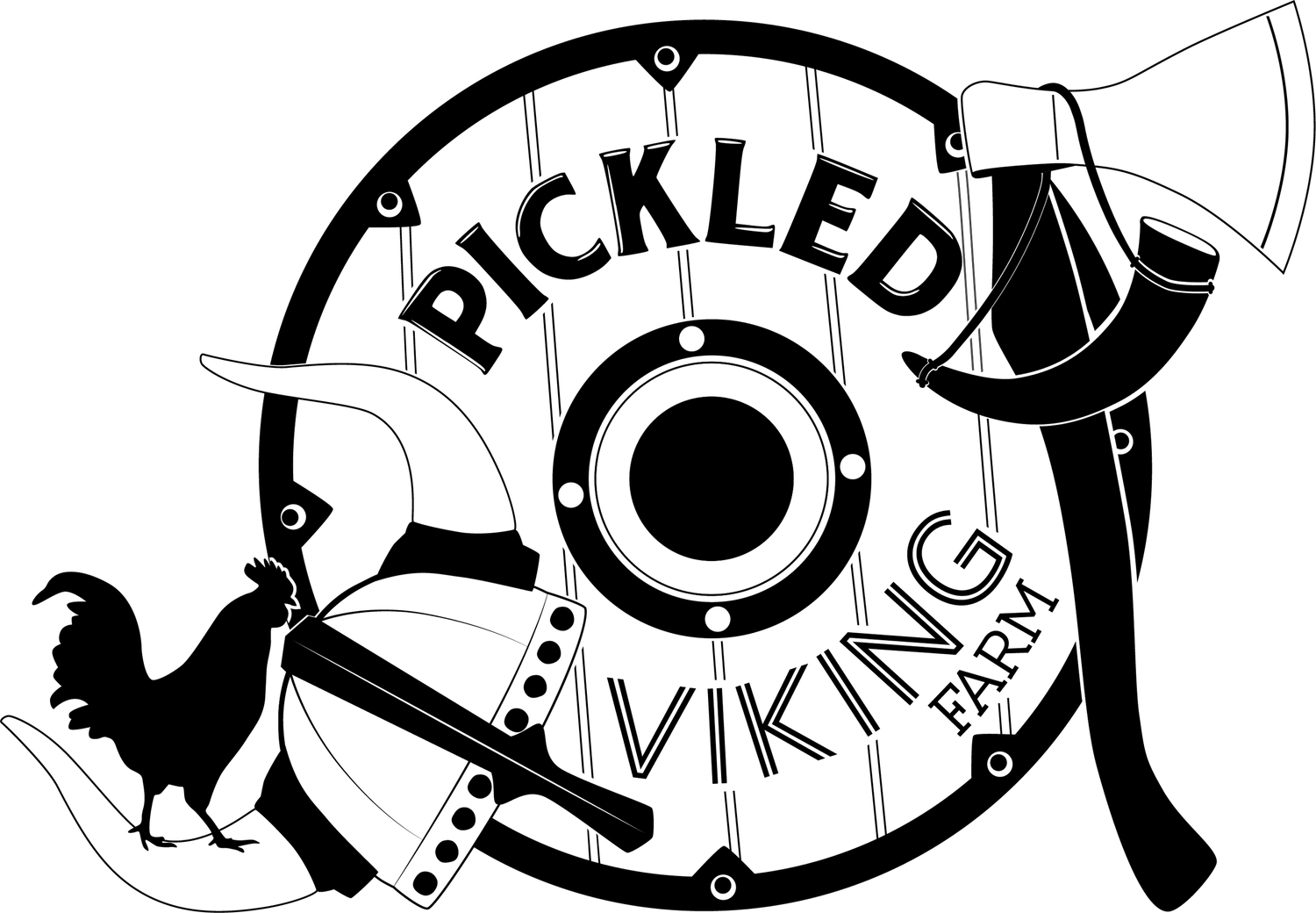 PVF+Logo_main.webp