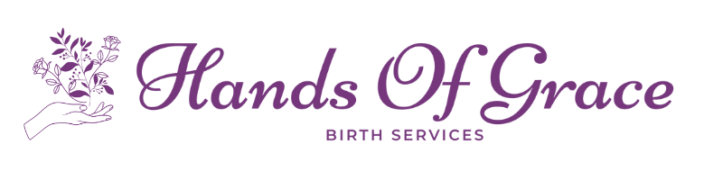 Hands+of+Grace+Logo+landscape.webp
