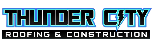 thunder-city-roofing-logo.png