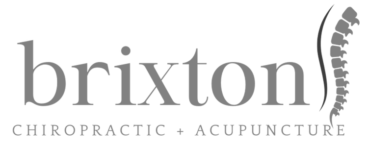 brixton-chriopractic-okc-logo.png