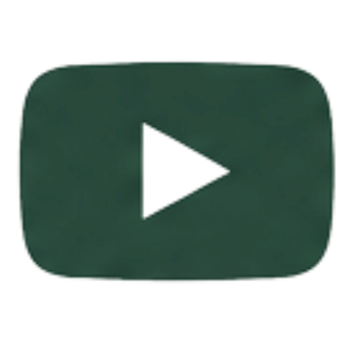 YouTube Marketing