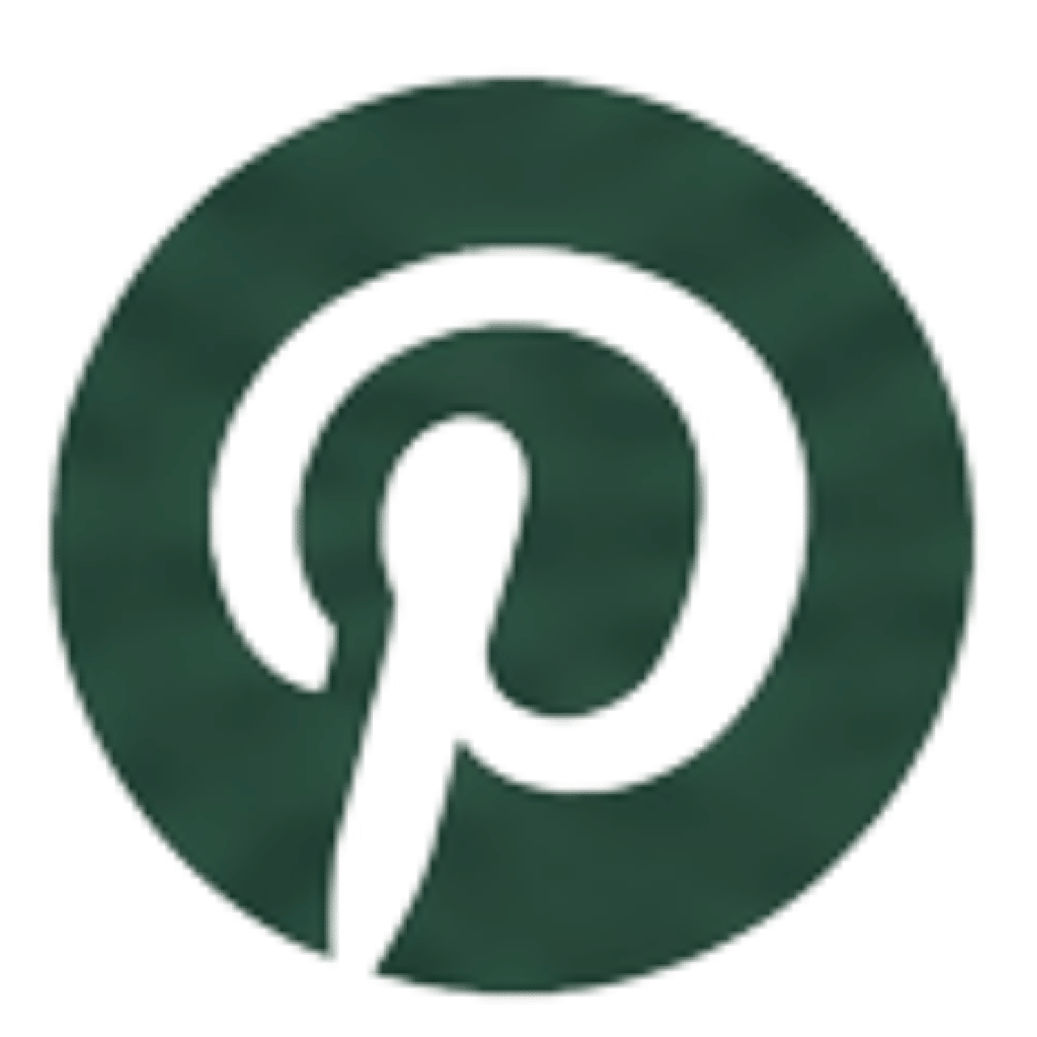 Pinterest