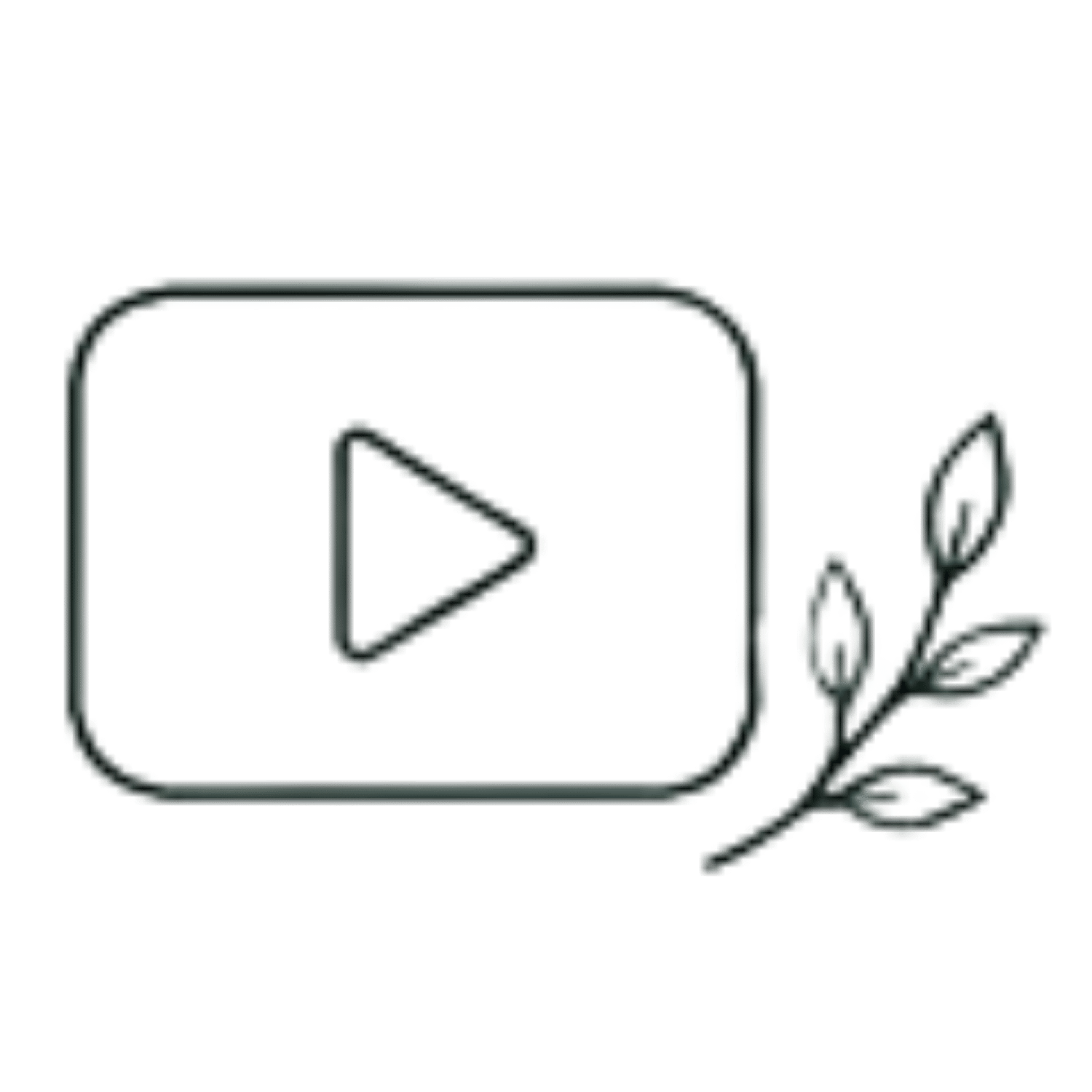 video production and management
