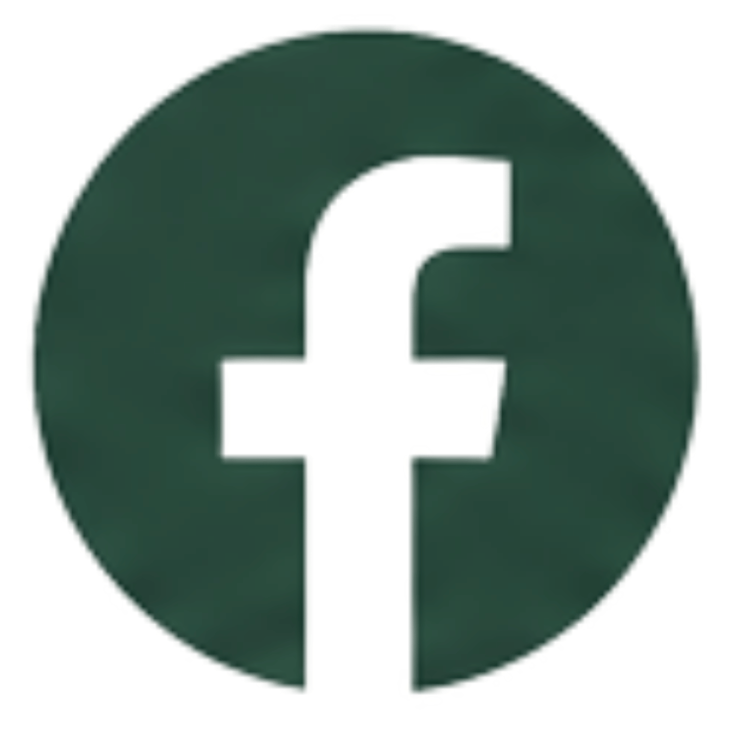 Facebook Marketing