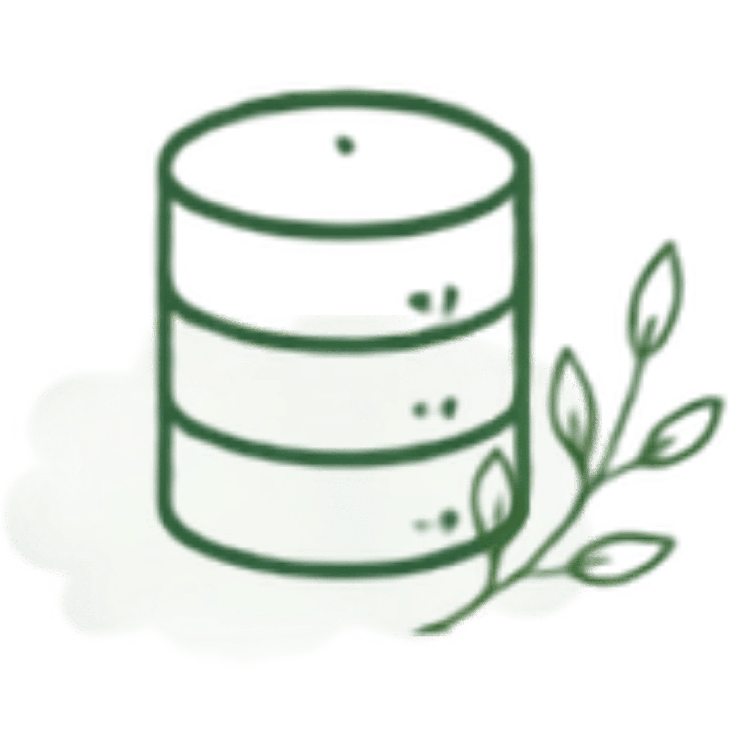CRM Integrations