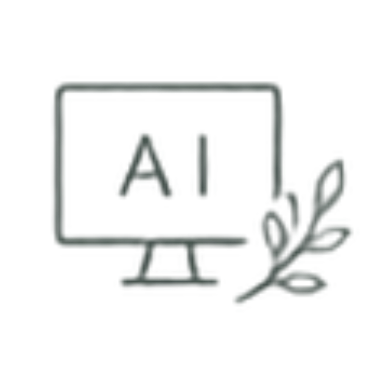 AI optimization